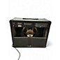 Used Marshall MG30FX 1x10 30W Guitar Combo Amp