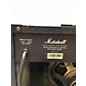 Used Marshall MG30FX 1x10 30W Guitar Combo Amp