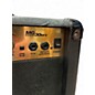 Used Marshall MG30FX 1x10 30W Guitar Combo Amp