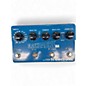 Used TC Electronic Flashback X4 Delay And Looper Effect Pedal thumbnail