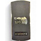 Used Ernie Ball Expression Overdrive Effect Pedal thumbnail