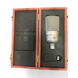 Used Neumann TLM103 Condenser Microphone