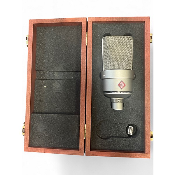 Used Neumann TLM103 Condenser Microphone