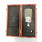 Used Neumann TLM103 Condenser Microphone thumbnail
