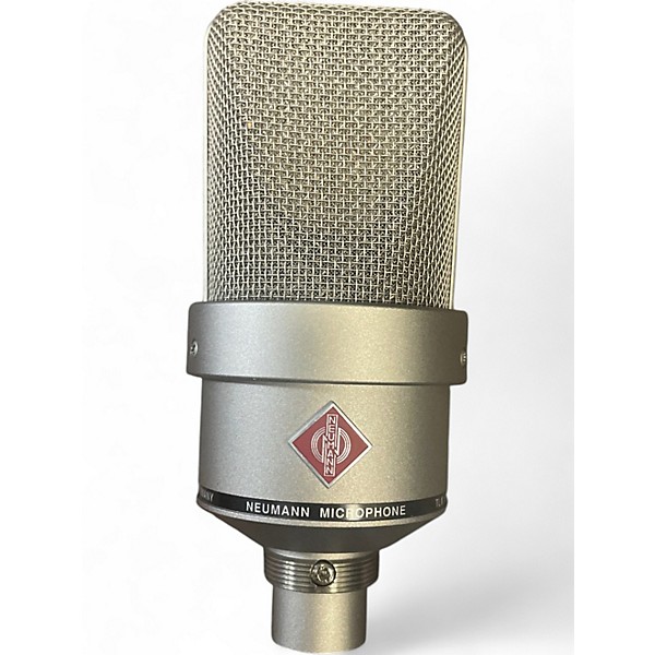 Used Neumann TLM103 Condenser Microphone