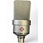 Used Neumann TLM103 Condenser Microphone
