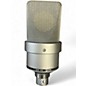 Used Neumann TLM103 Condenser Microphone