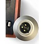Used Neumann TLM103 Condenser Microphone