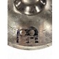 Used MEINL 12in HCS China Splash Cymbal