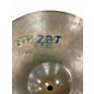 Used Zildjian 16in ZBT Crash Cymbal