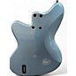 Used Ibanez TMB100 SODA BLUE Electric Bass Guitar