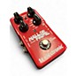 Used 2010s TC Electronic Hall Of Fame Reverb Effect Pedal