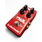 Used 2010s TC Electronic Hall Of Fame Reverb Effect Pedal