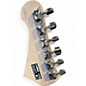 Used Yamaha Pacifica Blue Onyx Solid Body Electric Guitar