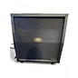 Used Peavey Windsor 4x12 Slant Guitar Cabinet thumbnail