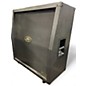 Used Peavey Windsor 4x12 Slant Guitar Cabinet