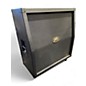Used Peavey Windsor 4x12 Slant Guitar Cabinet