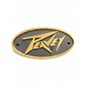 Used Peavey Windsor 4x12 Slant Guitar Cabinet