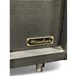 Used Peavey Windsor 4x12 Slant Guitar Cabinet