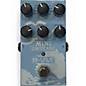 Used M-vave Mini Universe Effect Pedal thumbnail