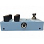 Used M-vave Mini Universe Effect Pedal
