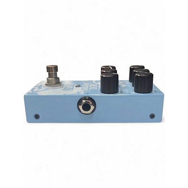 Used M-vave Mini Universe Effect Pedal