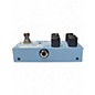 Used M-vave Mini Universe Effect Pedal