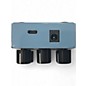 Used M-vave Mini Universe Effect Pedal