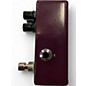 Used MXR Duke Of Tone Effect Pedal