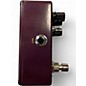 Used MXR Duke Of Tone Effect Pedal