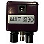 Used MXR Duke Of Tone Effect Pedal