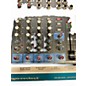 Used Gemini Gem-08USB Unpowered Mixer