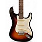 Used Fender PLAYER II STRATOCASTER 3 Color Sunburst Solid Body Electric Guitar