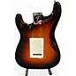 Used Fender PLAYER II STRATOCASTER 3 Color Sunburst Solid Body Electric Guitar