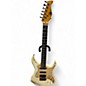 Used AXL BADWATER SRO AS-820 Reliced Solid Body Electric Guitar thumbnail