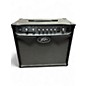 Used Peavey Vypyr 15 1X8 15W Guitar Combo Amp thumbnail
