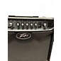 Used Peavey Vypyr 15 1X8 15W Guitar Combo Amp