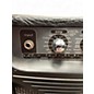 Used Peavey Vypyr 15 1X8 15W Guitar Combo Amp