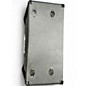 Used Marshall MG412A 4x12 120W Angle Guitar Cabinet