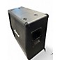 Used Marshall MG412A 4x12 120W Angle Guitar Cabinet