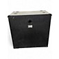 Used Marshall MG412A 4x12 120W Angle Guitar Cabinet