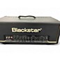 Used Blackstar Venue Series HT Club 50 50W Tube Guitar Amp Head thumbnail