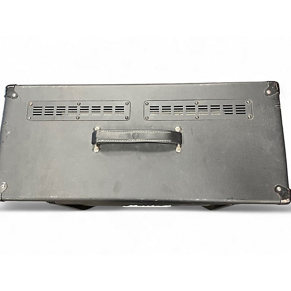 Used Blackstar Venue Series HT Club 50 50W Tube Guitar Amp Head