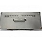 Used Blackstar Venue Series HT Club 50 50W Tube Guitar Amp Head