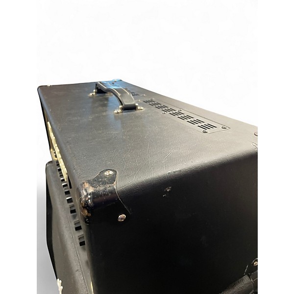 Used Blackstar Venue Series HT Club 50 50W Tube Guitar Amp Head