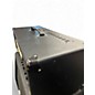 Used Blackstar Venue Series HT Club 50 50W Tube Guitar Amp Head