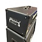 Used Blackstar Venue Series HT Club 50 50W Tube Guitar Amp Head