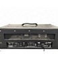 Used Blackstar Venue Series HT Club 50 50W Tube Guitar Amp Head