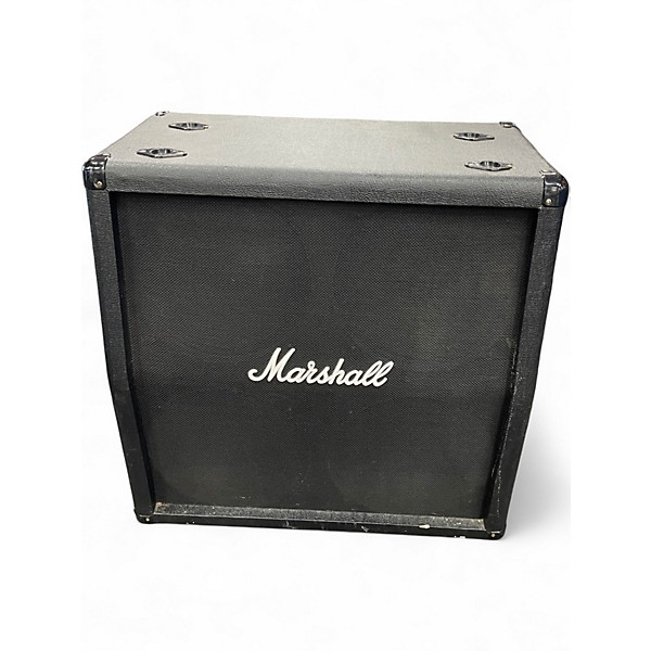 Used Blackstar Venue Series HT Club 50 50W Tube Guitar Amp Head