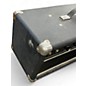 Vintage 1980s Carvin SC2000 Bass Amp Head